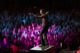 tour photo