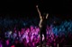 tour photo