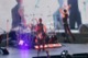 tour photo