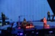tour photo