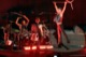 tour photo