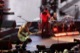 tour photo