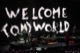 tour photo
