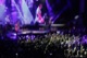 tour photo