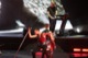 tour photo