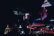 tour photo