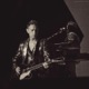 tour photo