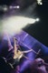 tour photo