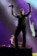 tour photo