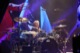 tour photo