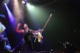 tour photo