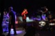 tour photo