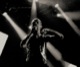 tour photo