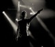 tour photo