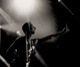 tour photo