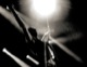 tour photo