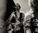 tour photo