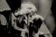 tour photo