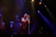 tour photo