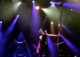 tour photo