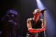 tour photo
