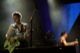 tour photo