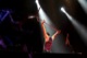 tour photo