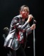 tour photo