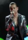 tour photo