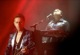 tour photo