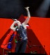 tour photo