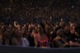 tour photo