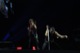tour photo