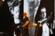 tour photo