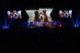 tour photo