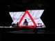 tour photo