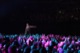 tour photo