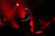 tour photo
