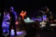 tour photo