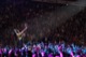 tour photo