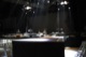 tour photo