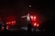 tour photo