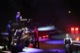 tour photo