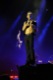 tour photo