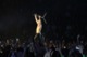 tour photo