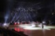 tour photo