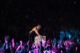 tour photo