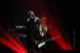 tour photo