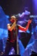 tour photo