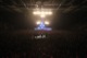 tour photo